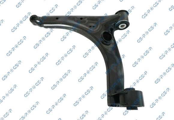 GSP S064286 - Track Control Arm car-mod.net