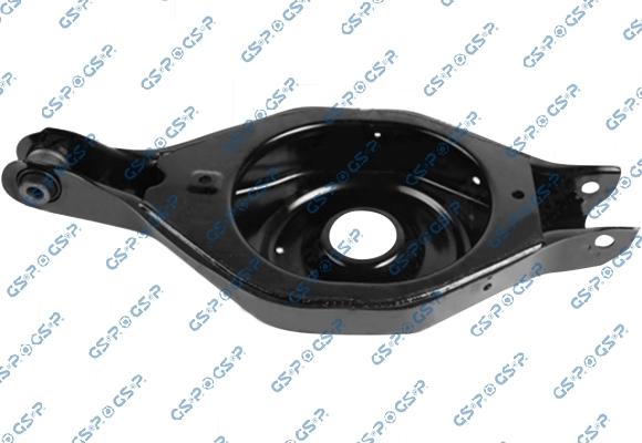 GSP S065434 - Track Control Arm car-mod.net