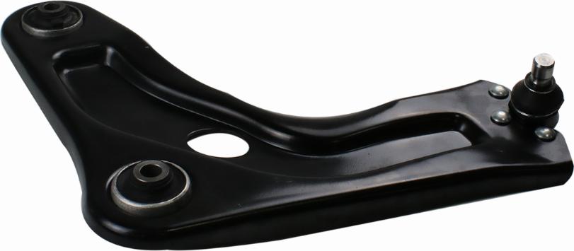 GSP S060673 - Track Control Arm car-mod.net