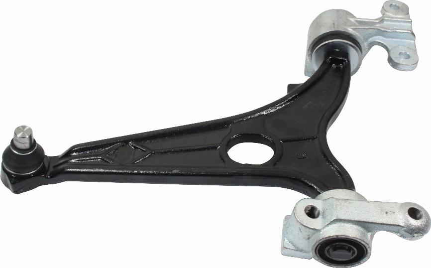 GSP S060140 - Track Control Arm car-mod.net