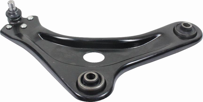 GSP S060819 - Track Control Arm car-mod.net