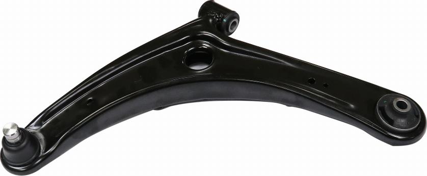 GSP S060886 - Track Control Arm car-mod.net