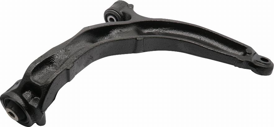 GSP S060760 - Track Control Arm car-mod.net