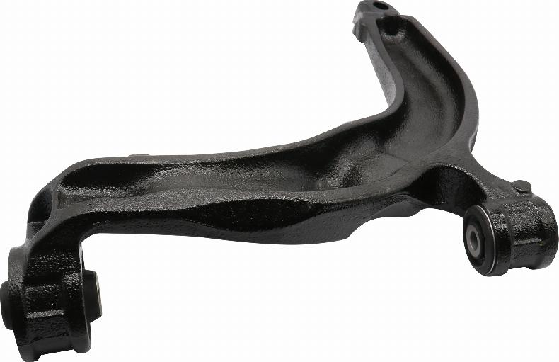 GSP S060761 - Track Control Arm car-mod.net