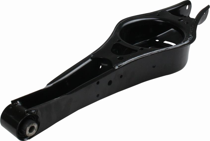 GSP S061468 - Track Control Arm car-mod.net