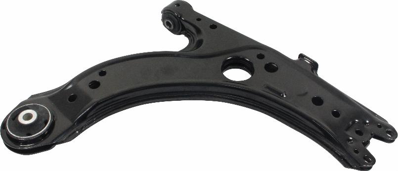 GSP S061643 - Track Control Arm car-mod.net