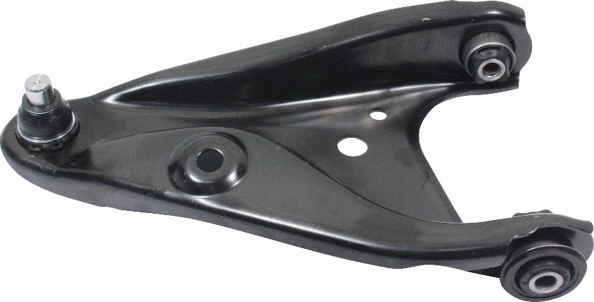 GSP S061681 - Track Control Arm car-mod.net