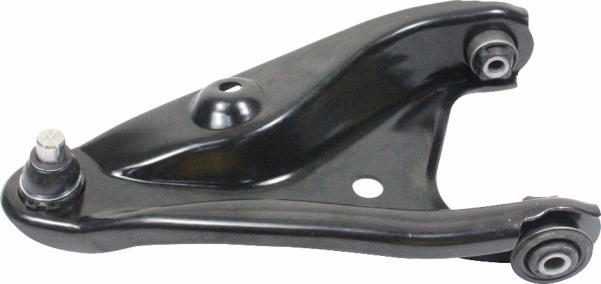 GSP S061682 - Track Control Arm car-mod.net