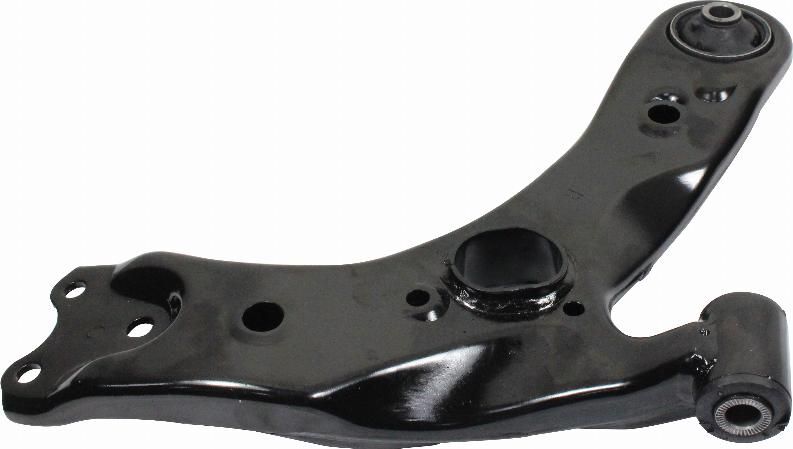 GSP S061123 - Track Control Arm car-mod.net