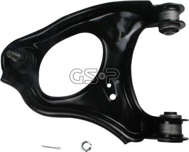 GSP S061848 - Track Control Arm car-mod.net