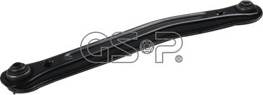 GSP S061854 - Rod / Strut, wheel suspension car-mod.net