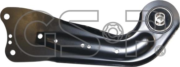 GSP S063499 - Track Control Arm car-mod.net