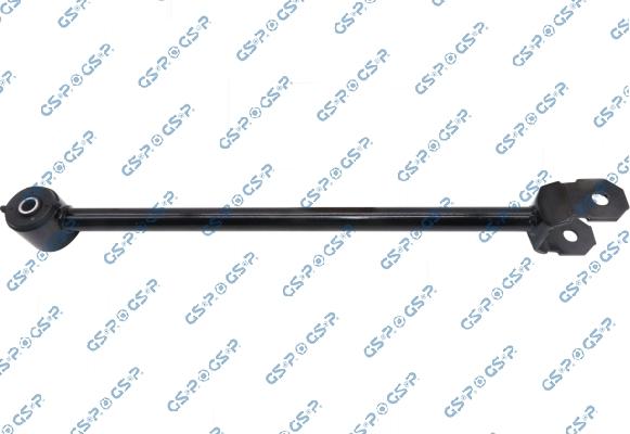 GSP S063573 - Track Control Arm car-mod.net