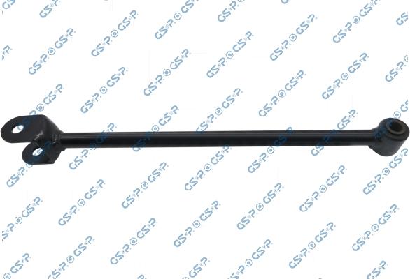 GSP S063601 - Track Control Arm car-mod.net