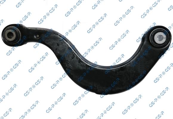 GSP S063613 - Track Control Arm car-mod.net
