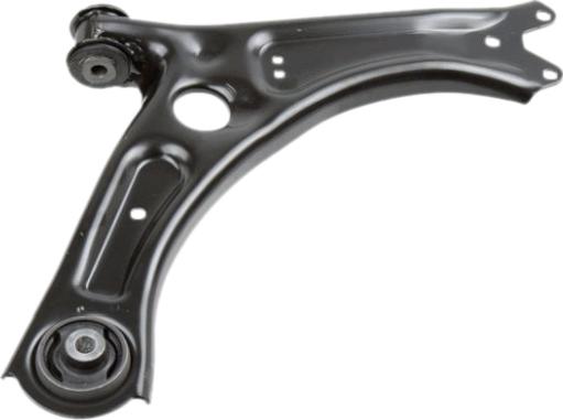 GSP S063076 - Track Control Arm car-mod.net