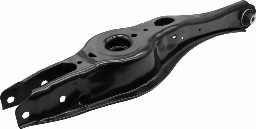 GSP S062900 - Track Control Arm car-mod.net