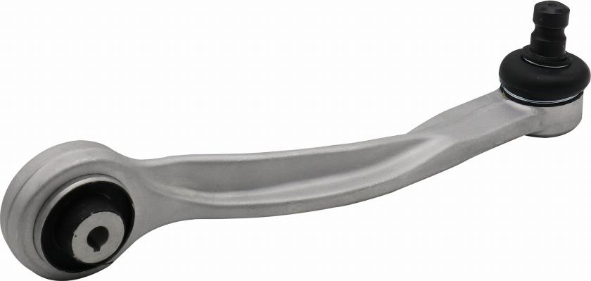 GSP S062934 - Track Control Arm car-mod.net
