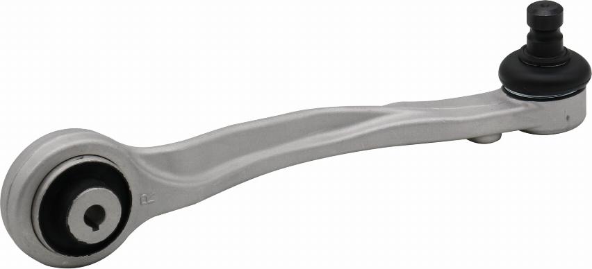 GSP S062935 - Track Control Arm car-mod.net