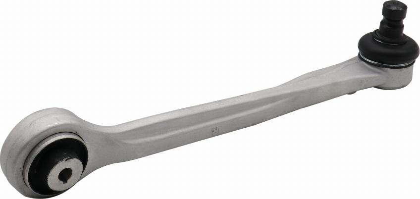 GSP S062933 - Track Control Arm car-mod.net