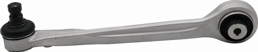 GSP S062932 - Track Control Arm car-mod.net