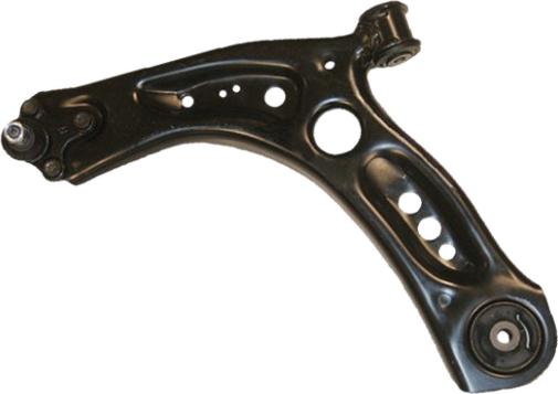 GSP S062976 - Track Control Arm car-mod.net
