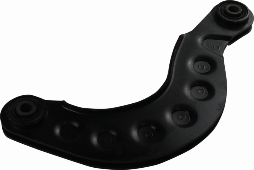 GSP S062629 - Rod / Strut, wheel suspension car-mod.net