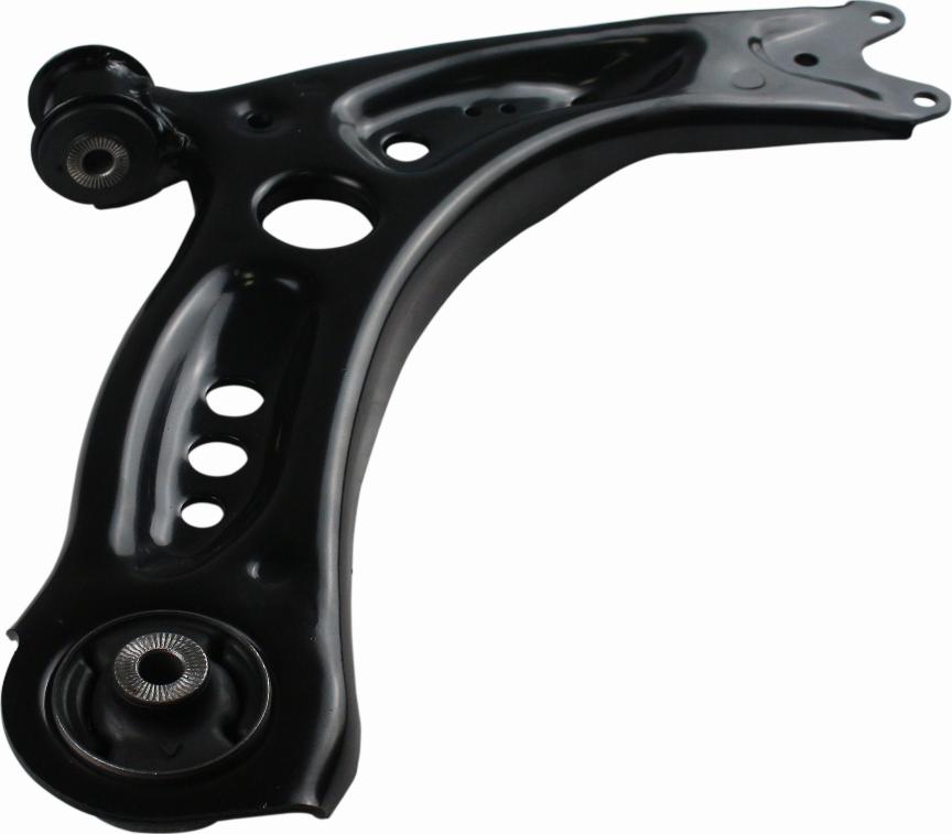 GSP S062134 - Track Control Arm car-mod.net