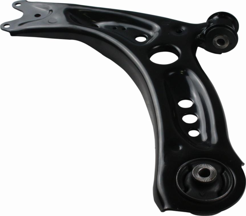 GSP S062137 - Track Control Arm car-mod.net