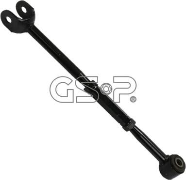GSP S062299 - Track Control Arm car-mod.net