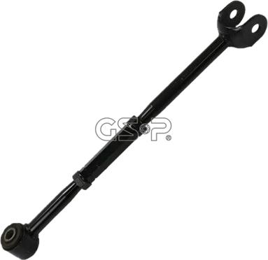GSP S062298 - Track Control Arm car-mod.net