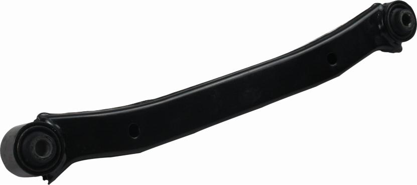 GSP S062222 - Rod / Strut, wheel suspension car-mod.net
