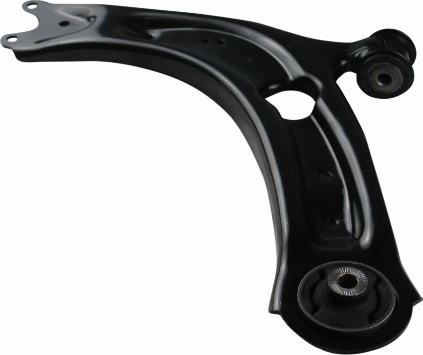 GSP S062790 - Track Control Arm car-mod.net