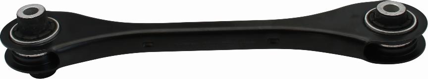 GSP S062791 - Track Control Arm car-mod.net