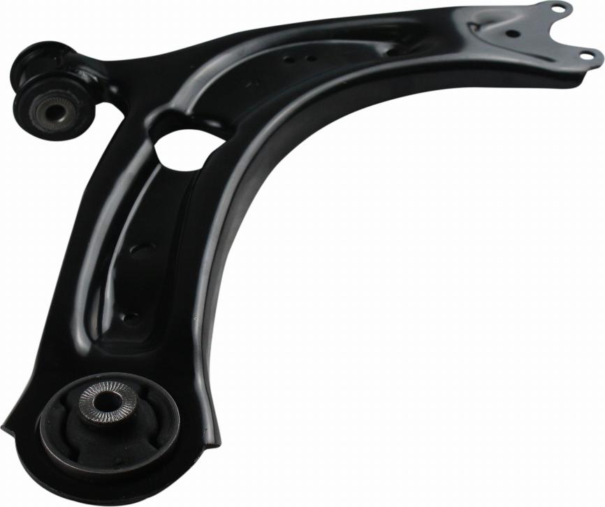 GSP S062789 - Track Control Arm car-mod.net