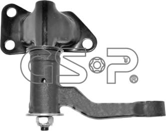 GSP S010042 - Idler Arm car-mod.net