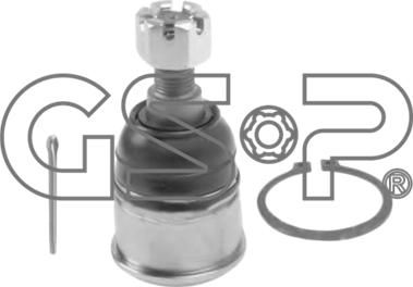 GSP S080415 - Ball Joint car-mod.net