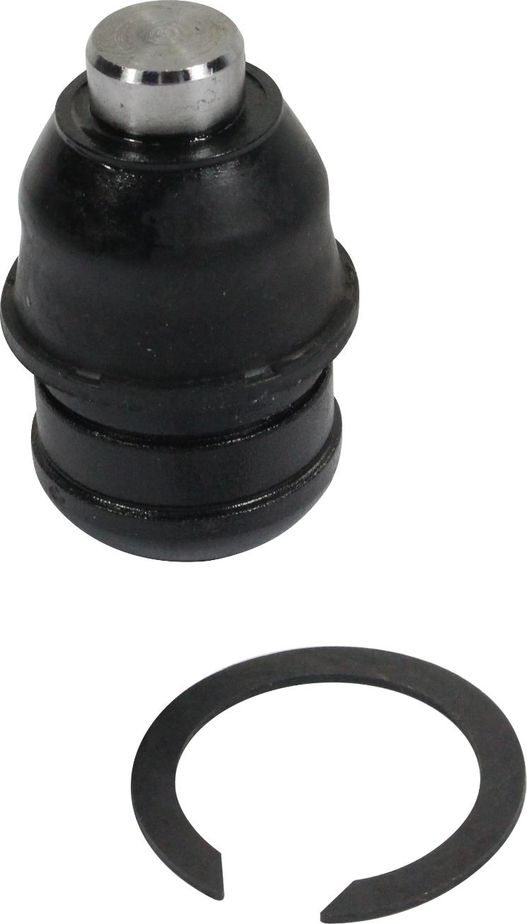 GSP S080475 - Ball Joint car-mod.net