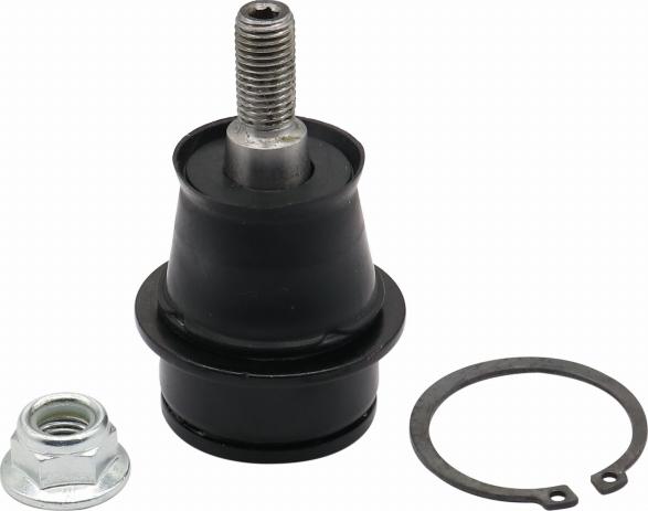 GSP S080640 - Ball Joint car-mod.net