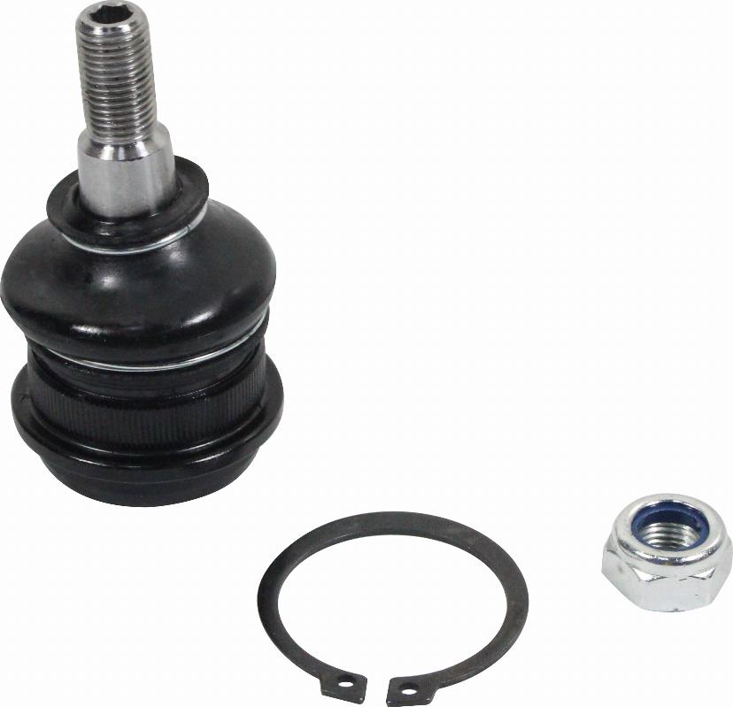GSP S080098 - Ball Joint car-mod.net