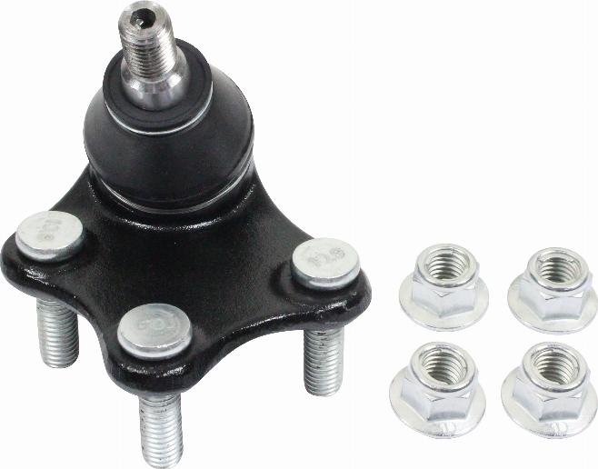 GSP S080014 - Ball Joint car-mod.net