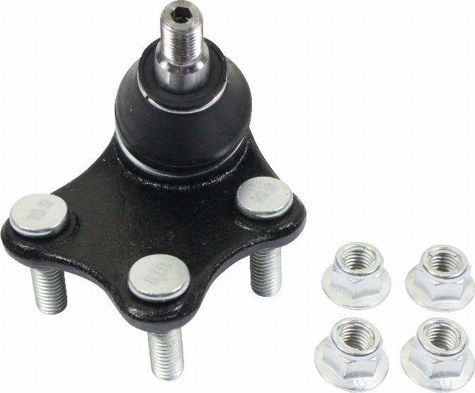 GSP S080015 - Ball Joint car-mod.net