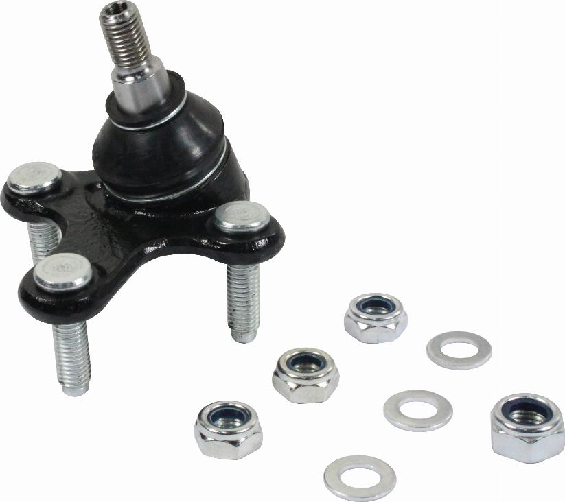 GSP S080013 - Ball Joint car-mod.net