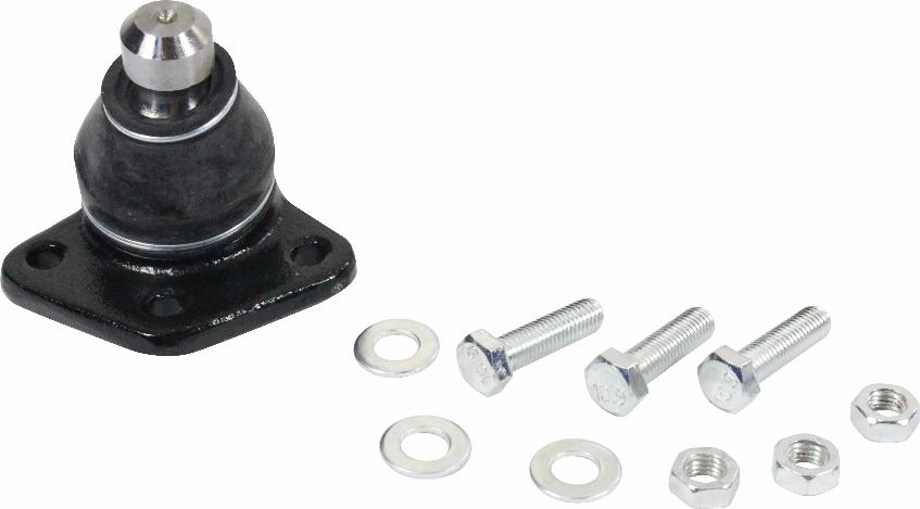GSP S080194 - Ball Joint car-mod.net
