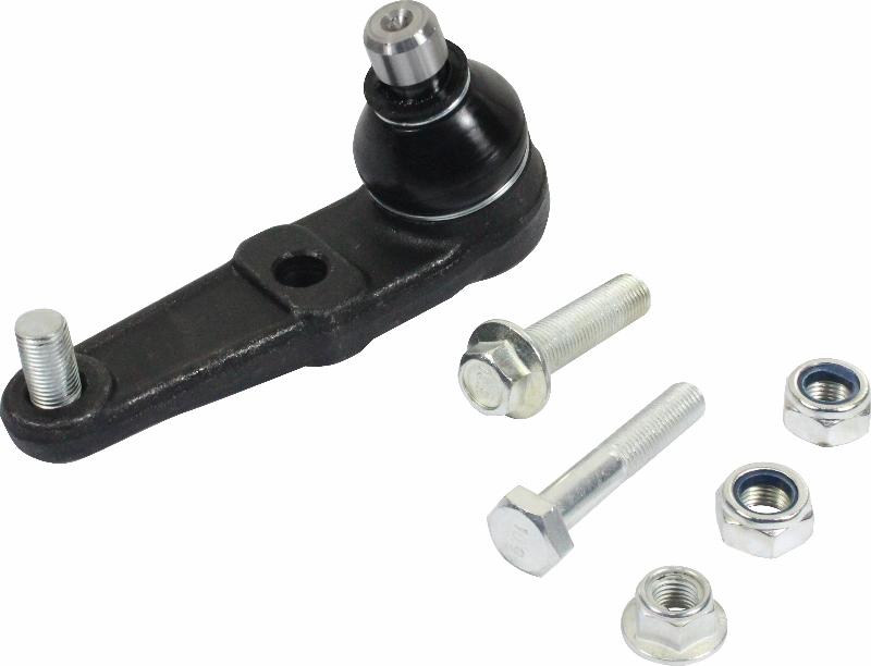 GSP S080119 - Ball Joint car-mod.net