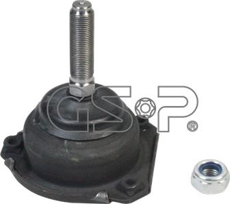 GSP S080129 - Ball Joint car-mod.net