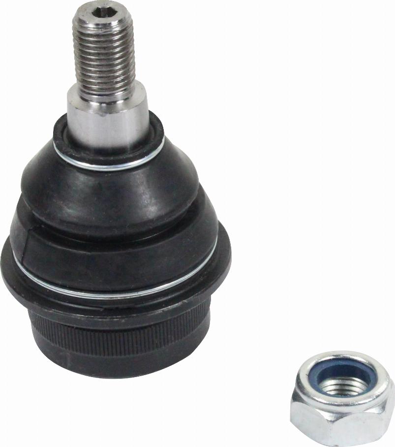 GSP S080127 - Ball Joint car-mod.net