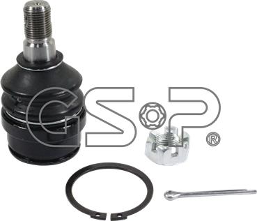 GSP S080827 - Ball Joint car-mod.net