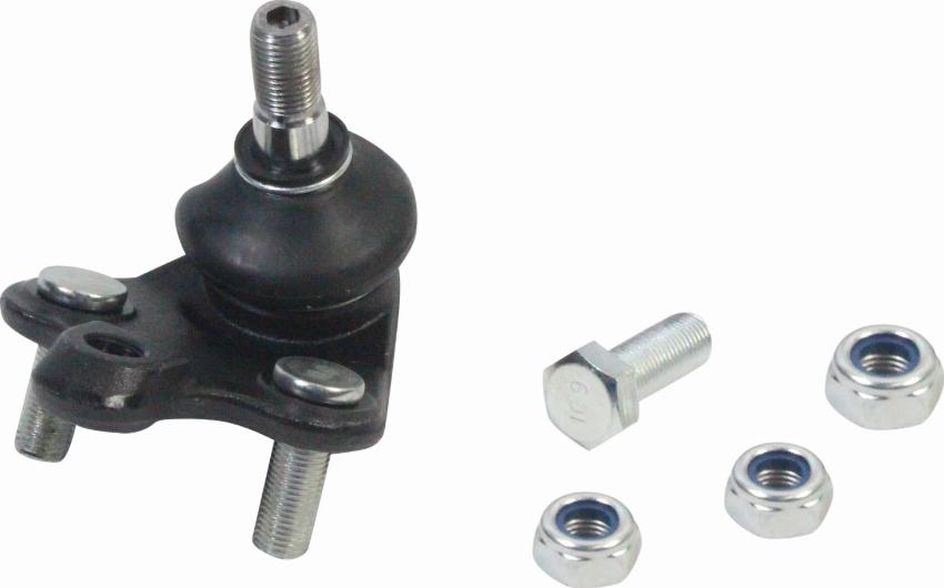 GSP S080355 - Ball Joint car-mod.net