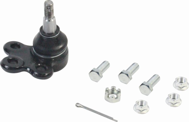 GSP S080328 - Ball Joint car-mod.net